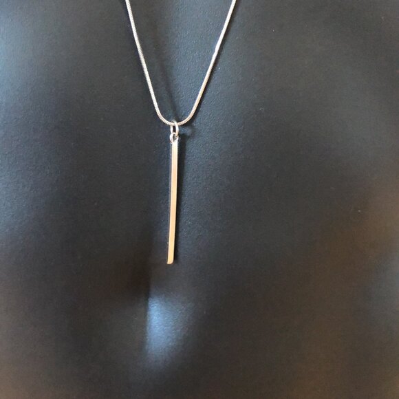 Various Necklaces - Picture 6 of 14